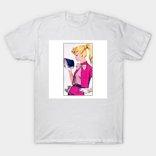 Barbie T-Shirt